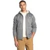 THE NORTH FACE Men’s Sherpa Patrol Full Zip Hoodie -The North Face shop 2070309 005 main