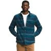 THE NORTH FACE Men’s Campshire Button Down Shirt 1 THE NORTH FACE Men’s Campshire Button Down Shirt -The North Face shop 2070315 402 main