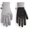 THE NORTH FACE Men's Etip Recycled Glove -The North Face shop 2070351 004 main