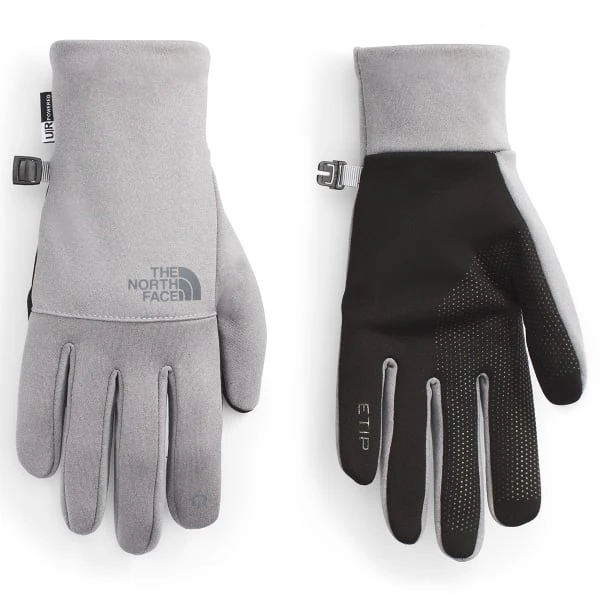 THE NORTH FACE Men's Etip Recycled Glove 2 THE NORTH FACE Men's Etip Recycled Glove