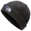 THE NORTH FACE Men's Salty Dog Beanie -The North Face shop 2070354 001 main