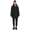 THE NORTH FACE Women’s Gotham Jacket -The North Face shop 2070402 001 main