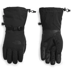 THE NORTH FACE Women's Montana FUTURELIGHT Etip Gloves