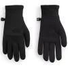 THE NORTH FACE Women's Etip Recycled Gloves -The North Face shop 2070437 010 main