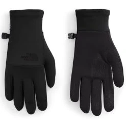 THE NORTH FACE Women's Etip Recycled Gloves