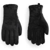 THE NORTH FACE Women's Osito Etip Gloves -The North Face shop 2070439 001 main