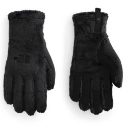 THE NORTH FACE Women's Osito Etip Gloves