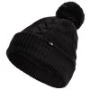 THE NORTH FACE Women's Cable Minna Beanie 1 THE NORTH FACE Women's Cable Minna Beanie -The North Face shop 2070440 001 main