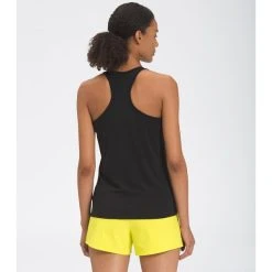 THE NORTH FACE Women’s Wander Tank Top -The North Face shop 2072641 001 alt1