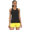 THE NORTH FACE Women’s Wander Tank Top 2 THE NORTH FACE Women’s Wander Tank Top -The North Face shop 2072641 001 main