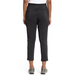 THE NORTH FACE Women's Never Stop Wearing Cargo Pant 8 THE NORTH FACE Women's Never Stop Wearing Cargo Pant -The North Face shop 2072651 010 alt2