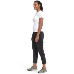 THE NORTH FACE Women's Never Stop Wearing Cargo Pant 9 THE NORTH FACE Women's Never Stop Wearing Cargo Pant -The North Face shop 2072651 010 alt3