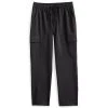 THE NORTH FACE Women's Never Stop Wearing Cargo Pant -The North Face shop 2072651 010 main