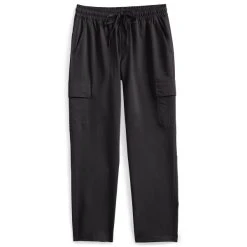 THE NORTH FACE Women's Never Stop Wearing Cargo Pant
