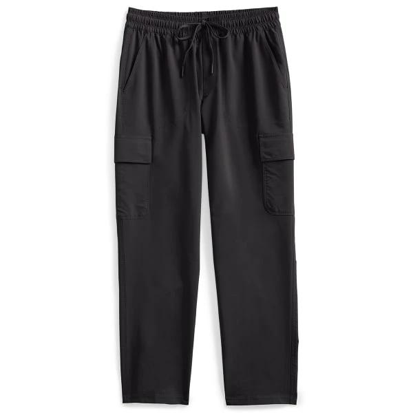 THE NORTH FACE Women's Never Stop Wearing Cargo Pant 3 THE NORTH FACE Women's Never Stop Wearing Cargo Pant