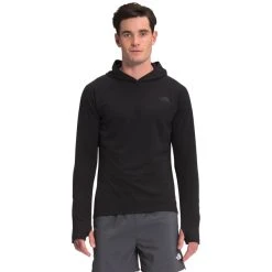 THE NORTH FACE Men's Wander Hoodie
