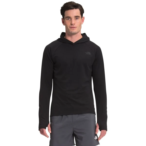 THE NORTH FACE Men's Wander Hoodie 3 THE NORTH FACE Men's Wander Hoodie