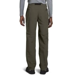 THE NORTH FACE Men’s Paramount Trail Convertible Pant -The North Face shop 2072688 315 alt1
