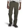 THE NORTH FACE Men’s Paramount Trail Convertible Pant -The North Face shop 2072688 315 main