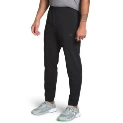THE NORTH FACE Men's Wander Pant -The North Face shop 2072689 010 alt2