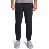 THE NORTH FACE Men's Wander Pant -The North Face shop 2072689 010 main
