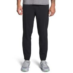 THE NORTH FACE Men's Wander Pant