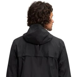THE NORTH FACE Men's First Dawn Packable Jacket -The North Face shop 2072749 001 alt3
