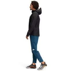 THE NORTH FACE Men's First Dawn Packable Jacket -The North Face shop 2072749 001 alt4