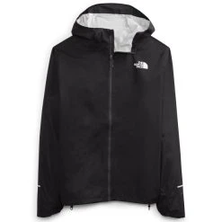 THE NORTH FACE Men's First Dawn Packable Jacket -The North Face shop 2072749 001 alt6