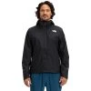 THE NORTH FACE Men's First Dawn Packable Jacket -The North Face shop 2072749 001 main