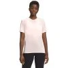 THE NORTH FACE Women’s Wander Short Sleeve Tee -The North Face shop 2072771 607 main