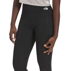 THE NORTH FACE Women’s Paramount Tight -The North Face shop 2072774 001 alt2