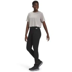 THE NORTH FACE Women’s Paramount Tight -The North Face shop 2072774 001 alt3