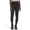 THE NORTH FACE Women’s Paramount Tight -The North Face shop 2072774 001 main