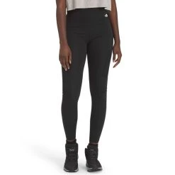 THE NORTH FACE Women’s Paramount Tight