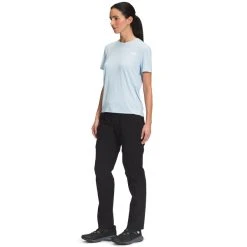 THE NORTH FACE Women’s Paramount Convertible Mid-Rise Pant 11 THE NORTH FACE Women’s Paramount Convertible Mid-Rise Pant -The North Face shop 2072775 001 alt4