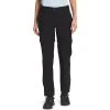 THE NORTH FACE Women’s Paramount Convertible Mid-Rise Pant 1 THE NORTH FACE Women’s Paramount Convertible Mid-Rise Pant -The North Face shop 2072775 001 main