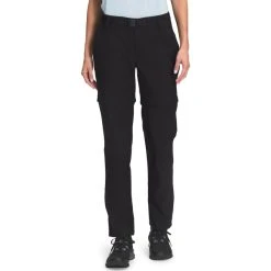 THE NORTH FACE Women’s Paramount Convertible Mid-Rise Pant