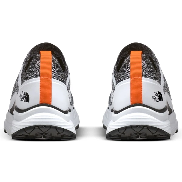 THE NORTH FACE Women’s VECTIV Escape Trail Running Shoe 4 THE NORTH FACE Women’s VECTIV Escape Trail Running Shoe - Image 2