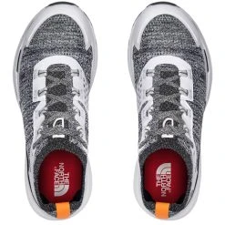 THE NORTH FACE Women’s VECTIV Escape Trail Running Shoe 8 THE NORTH FACE Women’s VECTIV Escape Trail Running Shoe -The North Face shop 2072804 101 alt2