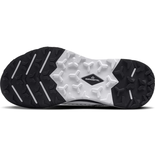 THE NORTH FACE Women’s VECTIV Escape Trail Running Shoe 6 THE NORTH FACE Women’s VECTIV Escape Trail Running Shoe - Image 4