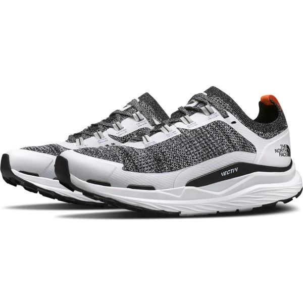 THE NORTH FACE Women’s VECTIV Escape Trail Running Shoe 3 THE NORTH FACE Women’s VECTIV Escape Trail Running Shoe