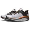THE NORTH FACE Women's VECTIV Enduris Trail Running Shoe -The North Face shop 2072806 101 main