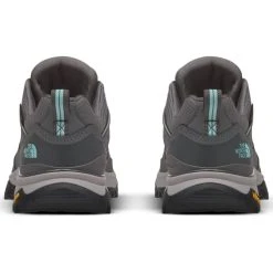 THE NORTH FACE Women's Hedgehog Futurelight Hiking Shoe -The North Face shop 2072807 004 alt1