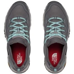 THE NORTH FACE Women's Hedgehog Futurelight Hiking Shoe -The North Face shop 2072807 004 alt2