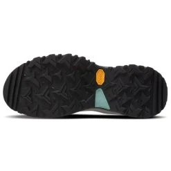 THE NORTH FACE Women's Hedgehog Futurelight Hiking Shoe -The North Face shop 2072807 004 alt3