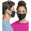 HANES Face Masks, 5-Pack -The North Face shop 2073078 001 main