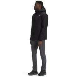 THE NORTH FACE Men's Dryzzle FUTURELIGHT Insulated Jacket 13 THE NORTH FACE Men's Dryzzle FUTURELIGHT Insulated Jacket -The North Face shop 2074585 001 alt5