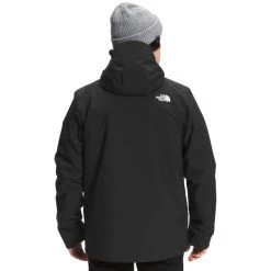 THE NORTH FACE Men's Carto Triclimate Jacket -The North Face shop 2074586 001 alt1