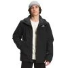 THE NORTH FACE Men's Carto Triclimate Jacket -The North Face shop 2074586 001 main